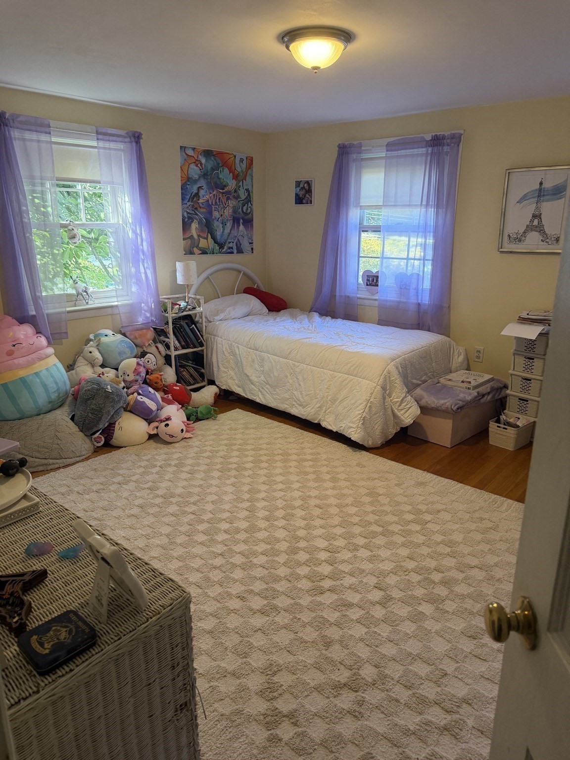 47 Seminole Road Acton, MA 01720 - Photo 8 of 14 Gallery Image 8