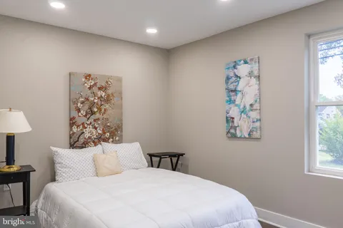 $425,000 | 9208 Lanham Severn Road, Lanham, MD 20706