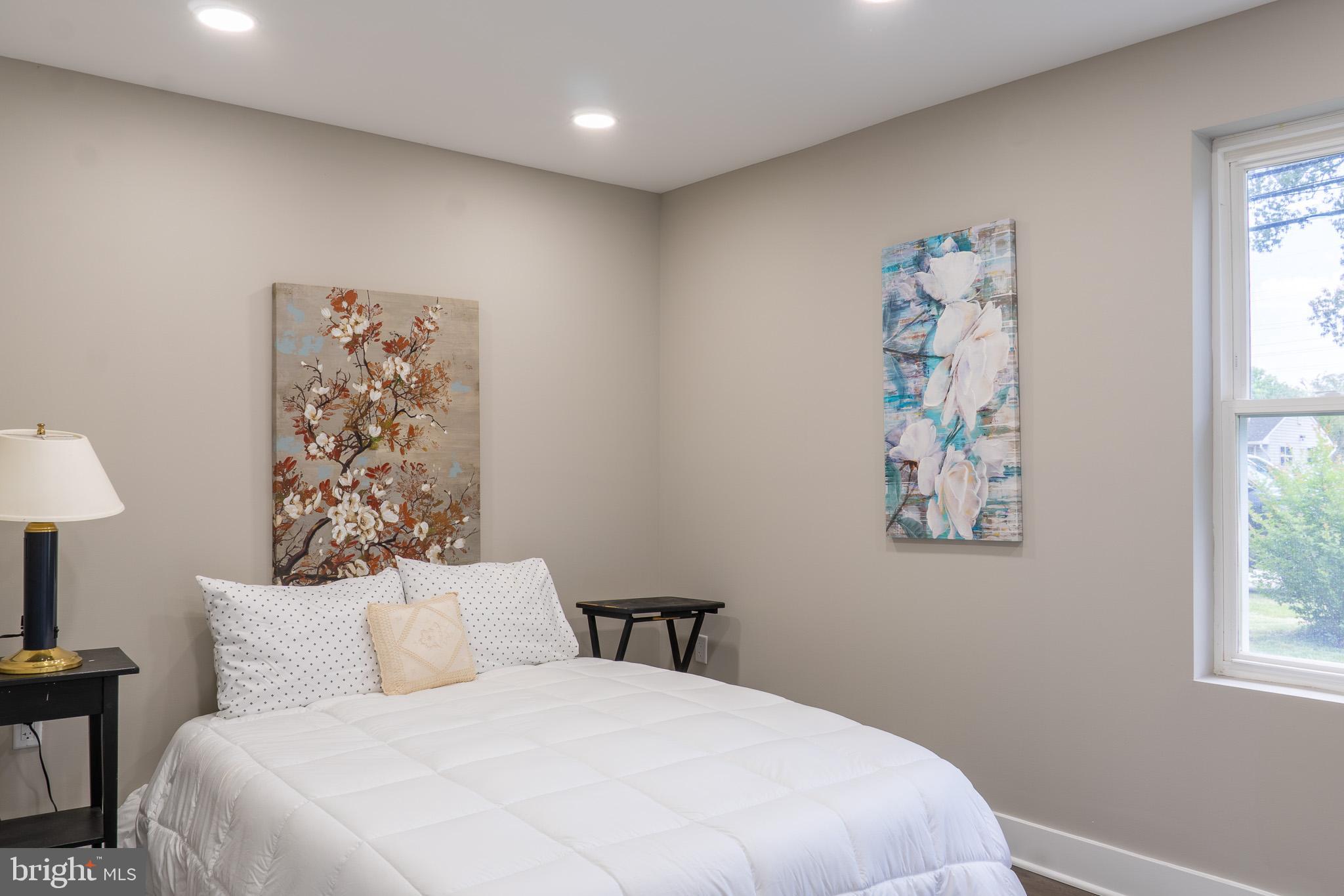 9208 Lanham Severn Road Lanham, MD 20706 - Photo 14 of 24