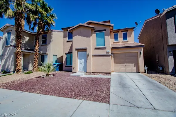 $1,700 | 2108 Sandy Lane, Las Vegas, NV 89115