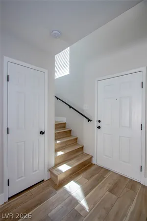 $1,700 | 2108 Sandy Lane, Las Vegas, NV 89115