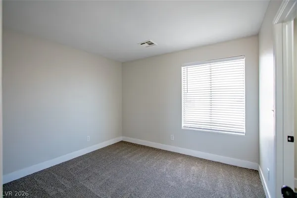 $1,700 | 2108 Sandy Lane, Las Vegas, NV 89115