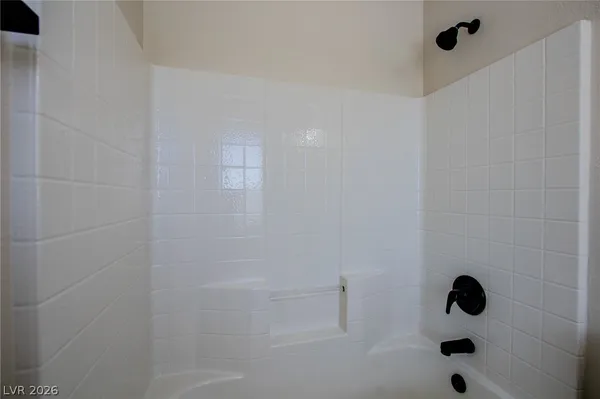 $1,700 | 2108 Sandy Lane, Las Vegas, NV 89115