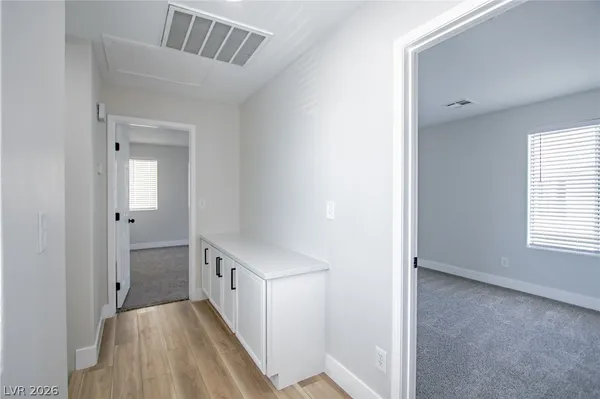 $1,700 | 2108 Sandy Lane, Las Vegas, NV 89115