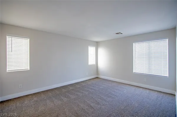 $1,700 | 2108 Sandy Lane, Las Vegas, NV 89115