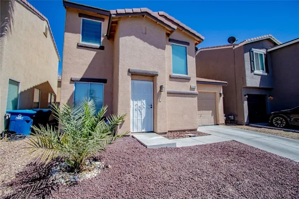 $1,700 | 2108 Sandy Lane, Las Vegas, NV 89115