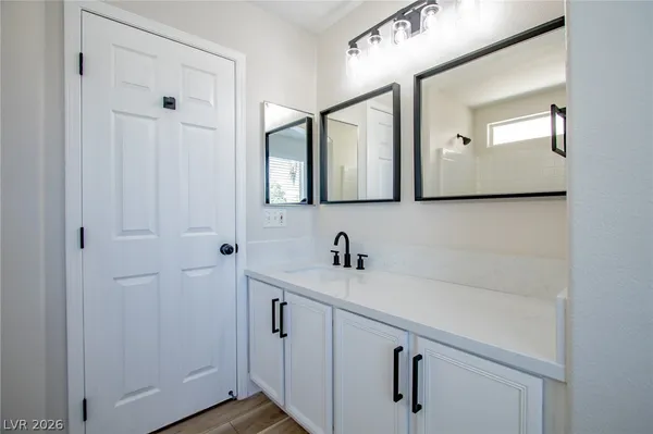$1,700 | 2108 Sandy Lane, Las Vegas, NV 89115