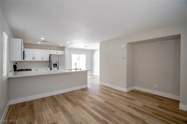 $1,700 | 2108 Sandy Lane, Las Vegas, NV 89115