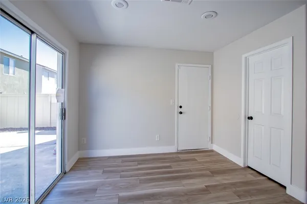 $1,700 | 2108 Sandy Lane, Las Vegas, NV 89115