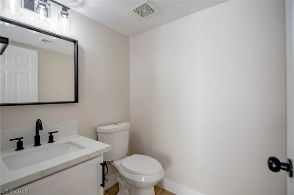 $1,700 | 2108 Sandy Lane, Las Vegas, NV 89115