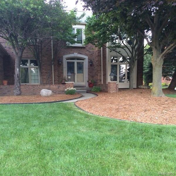 3138 Summit Ridge Drive Rochester, MI 48306 - Photo 1 of 76 photo 2.jpg