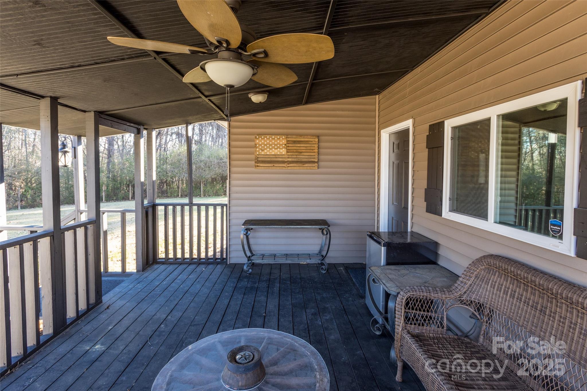 247 Camp Rotary Road Gastonia, NC 28052 - Photo 16 of 28 Gallery Image 16