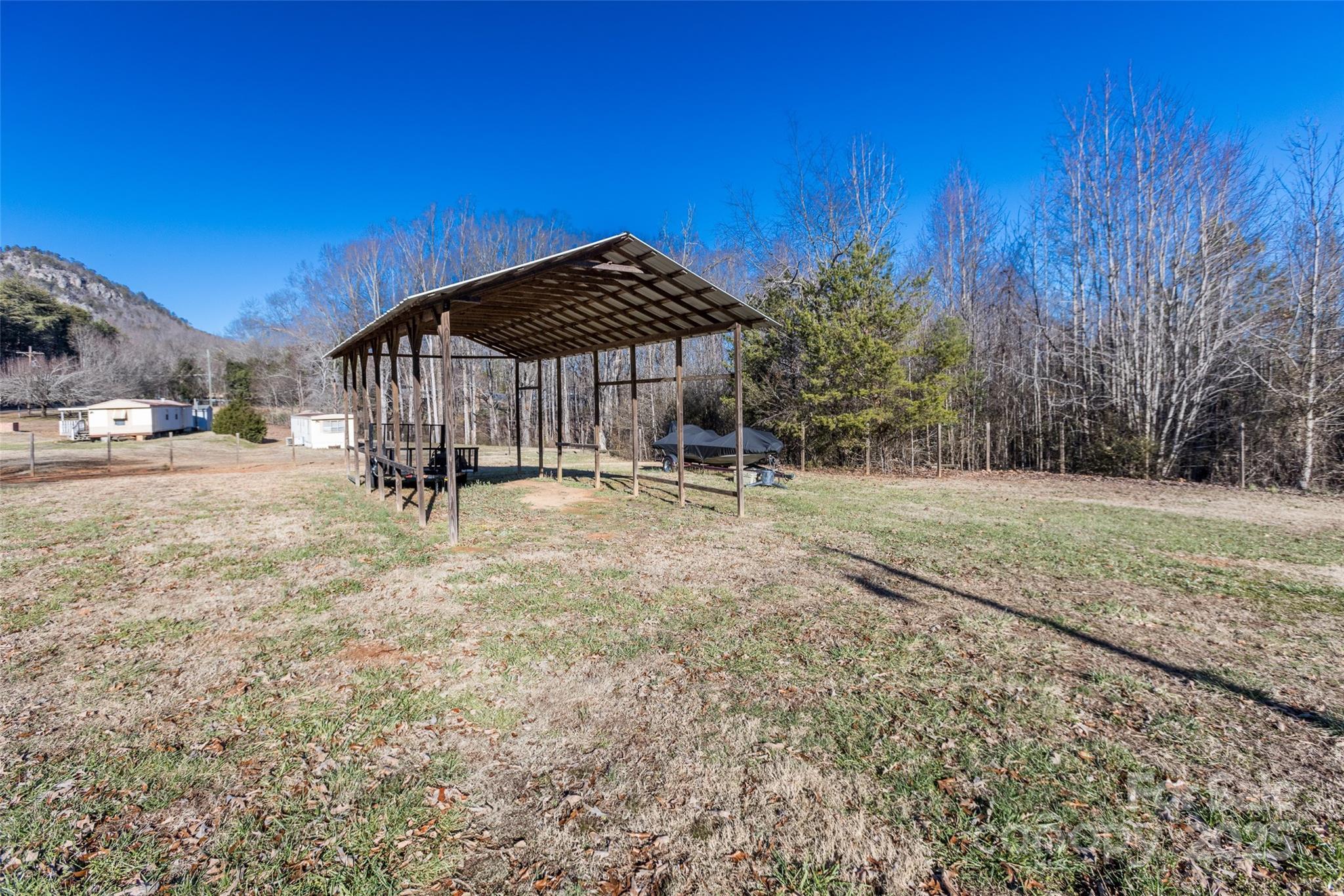 247 Camp Rotary Road Gastonia, NC 28052 - Photo 19 of 28 Gallery Image 19