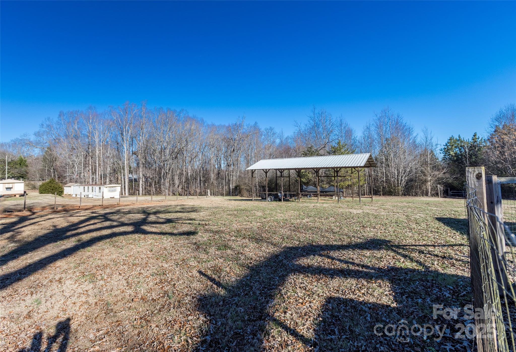 247 Camp Rotary Road Gastonia, NC 28052 - Photo 20 of 28 Gallery Image 20