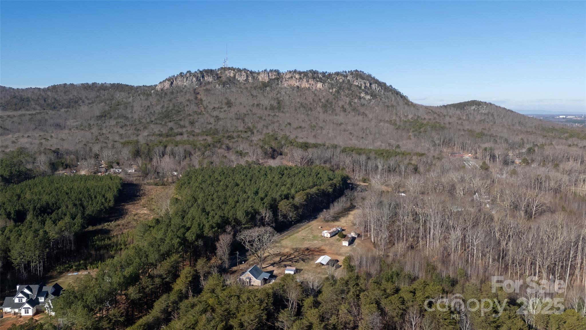 247 Camp Rotary Road Gastonia, NC 28052 - Photo 23 of 28 Gallery Image 23