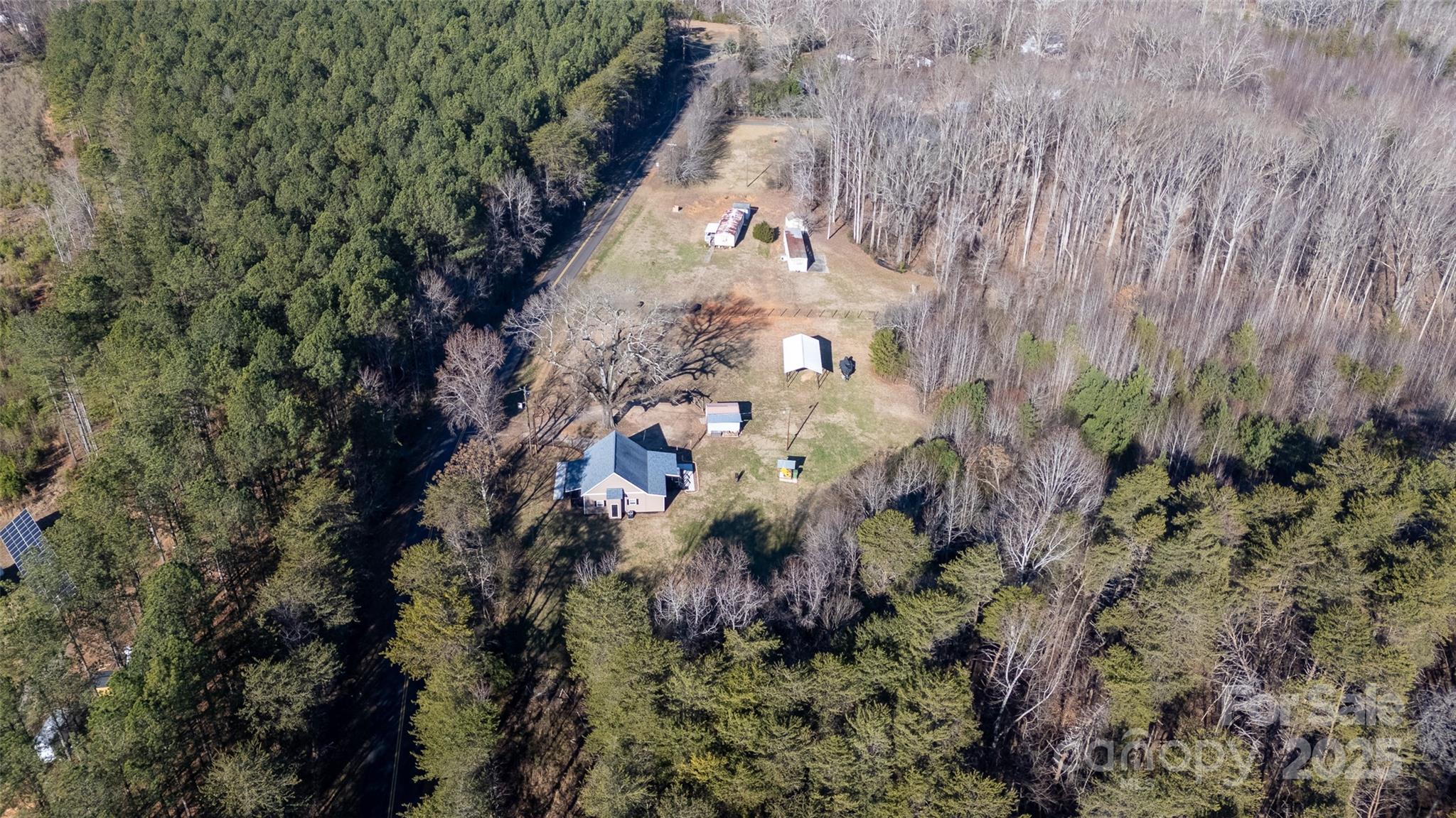 247 Camp Rotary Road Gastonia, NC 28052 - Photo 24 of 28 Gallery Image 24