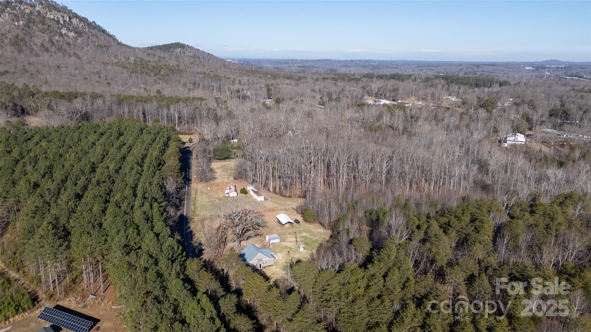 247 Camp Rotary Road Gastonia, NC 28052 - Photo 25 of 28 Gallery Image 25