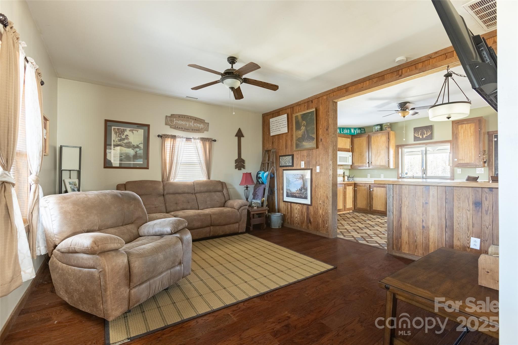 247 Camp Rotary Road Gastonia, NC 28052 - Photo 5 of 28 Gallery Image 5