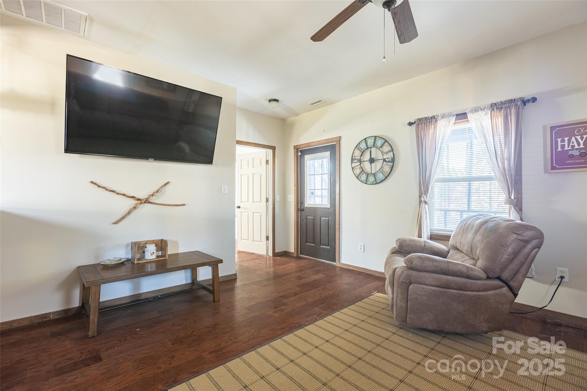 247 Camp Rotary Road Gastonia, NC 28052 - Photo 6 of 28 Gallery Image 6
