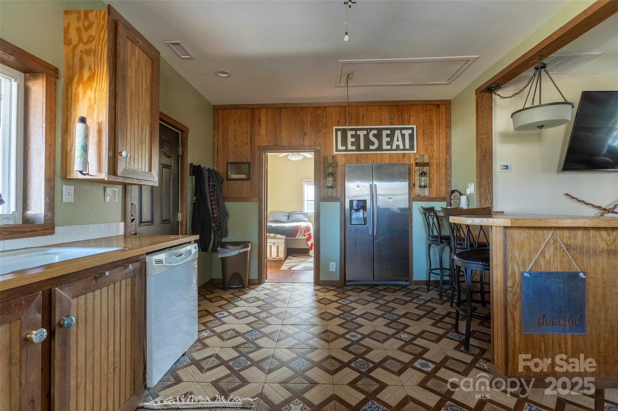 247 Camp Rotary Road Gastonia, NC 28052 - Photo 8 of 28 Gallery Image 8