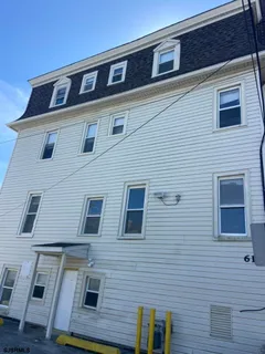 $1,425,000 | 611 East 7th Street, Ocean City, NJ 08226