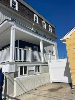 $1,425,000 | 611 East 7th Street, Ocean City, NJ 08226