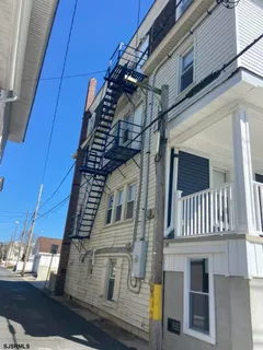 $1,425,000 | 611 East 7th Street, Ocean City, NJ 08226