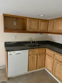 $1,425,000 | 611 East 7th Street, Ocean City, NJ 08226