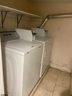 $1,425,000 | 611 East 7th Street, Ocean City, NJ 08226