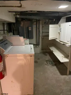 $1,425,000 | 611 East 7th Street, Ocean City, NJ 08226