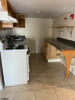 $1,425,000 | 611 East 7th Street, Ocean City, NJ 08226