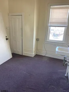 $1,425,000 | 611 East 7th Street, Ocean City, NJ 08226