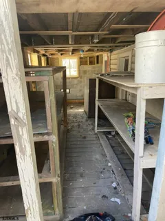 $1,425,000 | 611 East 7th Street, Ocean City, NJ 08226