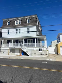 $1,425,000 | 611 East 7th Street, Ocean City, NJ 08226