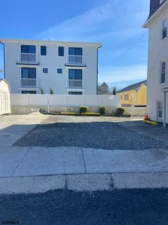 $1,425,000 | 611 East 7th Street, Ocean City, NJ 08226