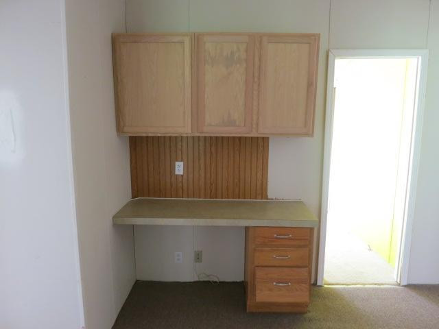 303 Stone Quarry Road Frenchburg, KY 40322 - Photo 6 of 17 Photo 6