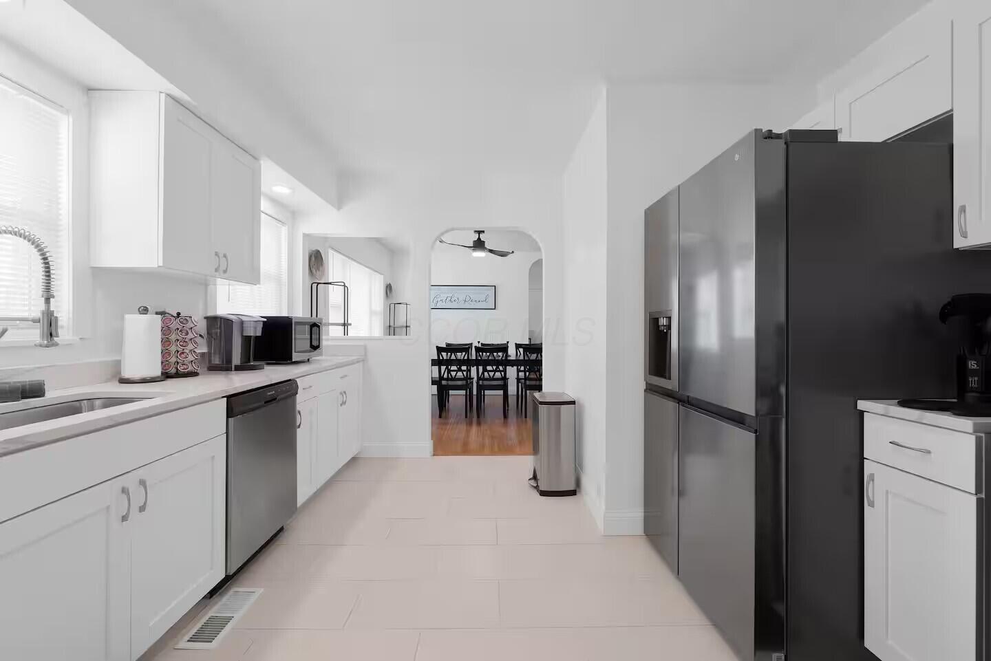 6599 Riverside Drive Powell, OH 43065 - Photo 11 of 43 nxxvhtim