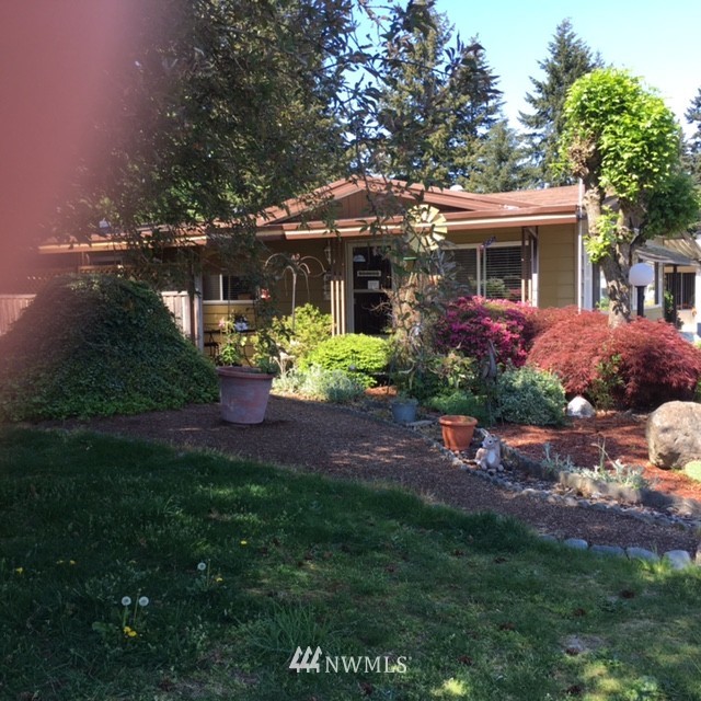 201 Union Avenue Southeast Renton, WA 98059 - Photo 3 of 3