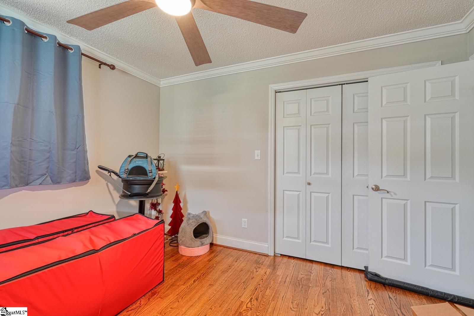 5811 Reidville Road Moore, SC 29369 - Photo 35 of 49