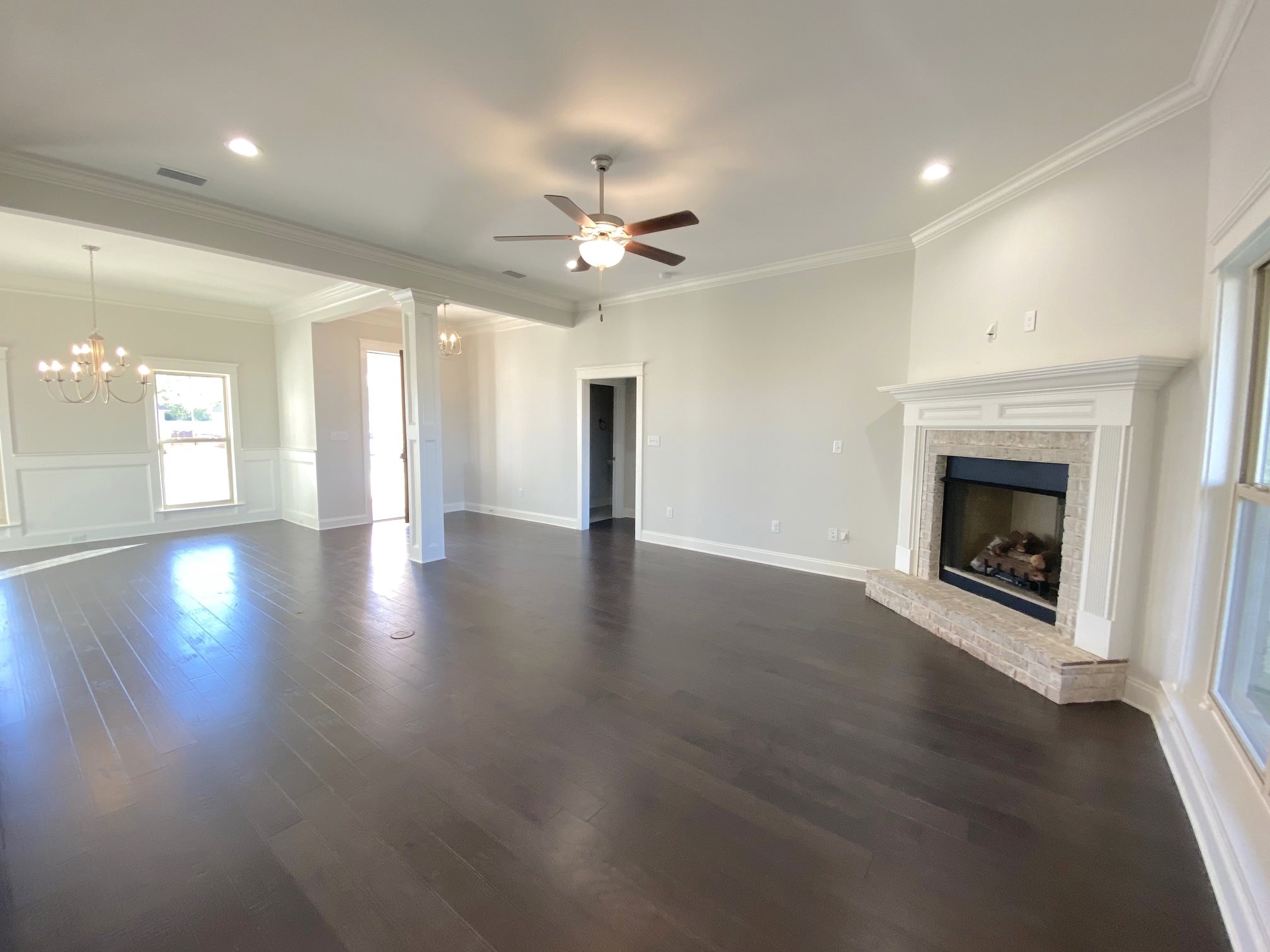 10499 Secretariat Boulevard Daphne, AL 36526 - Photo 4 of 30