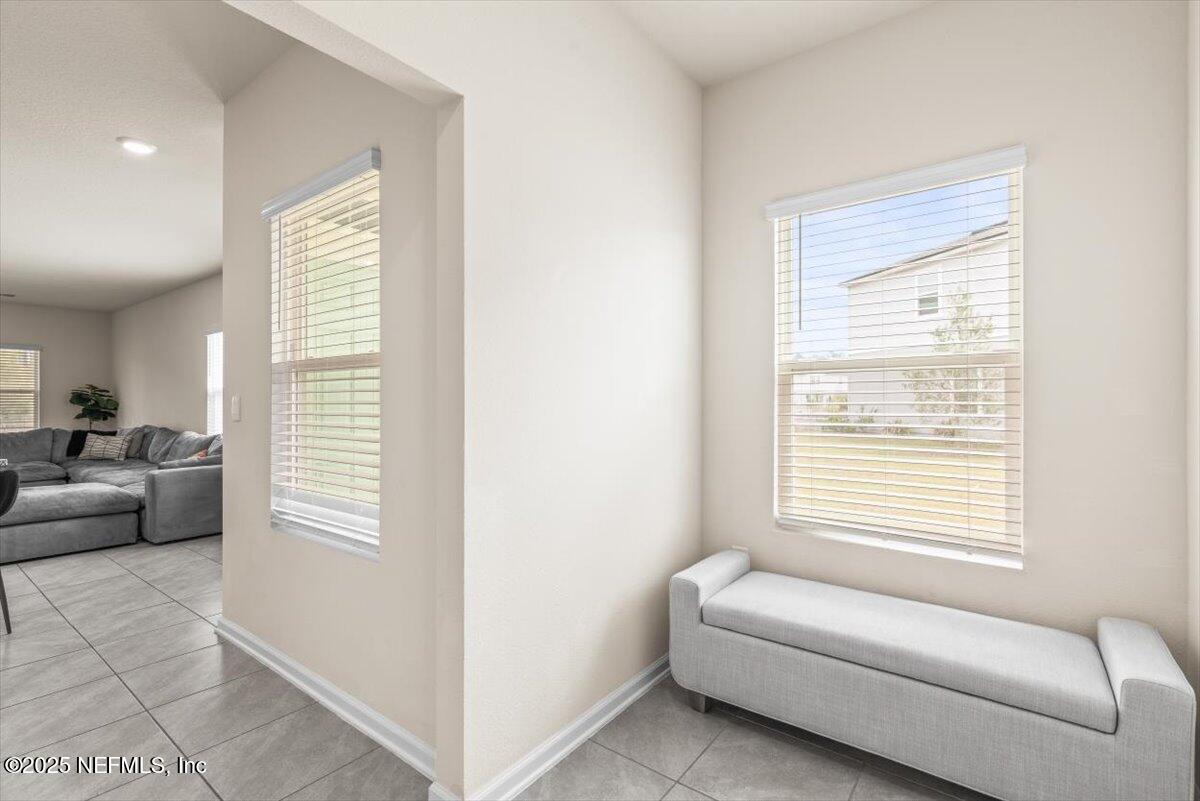 164 Java Lane St. Augustine, FL 32092 - Photo 14 of 57 13-FULL-013