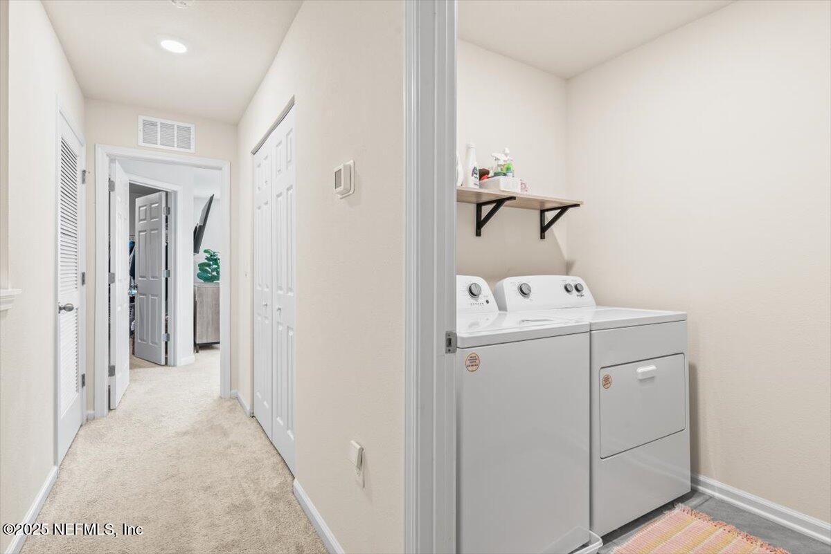 164 Java Lane St. Augustine, FL 32092 - Photo 31 of 57 39-FULL-039