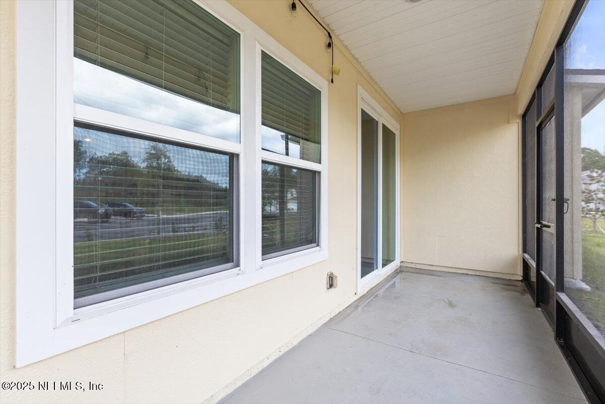 164 Java Lane St. Augustine, FL 32092 - Photo 33 of 57 41-FULL-041