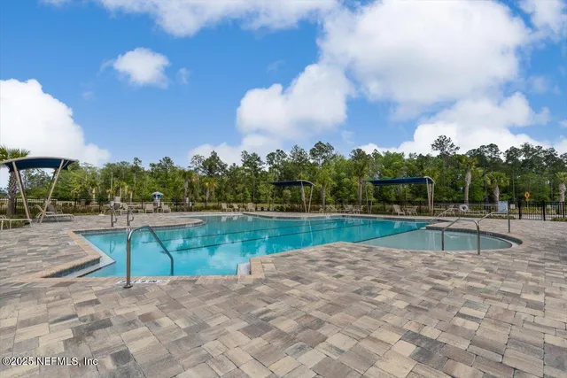 $345,000 | 164 Java Lane, St. Augustine, FL 32092