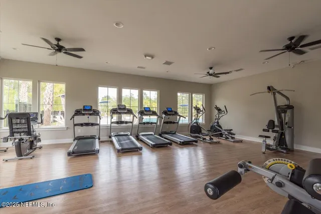 $345,000 | 164 Java Lane, St. Augustine, FL 32092