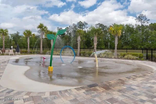 $345,000 | 164 Java Lane, St. Augustine, FL 32092