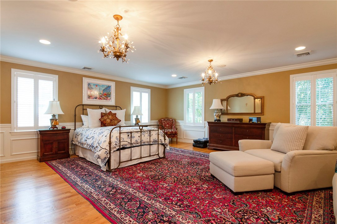 193 Crestwood Road Warwick, RI 02886 - Photo 20 of 40