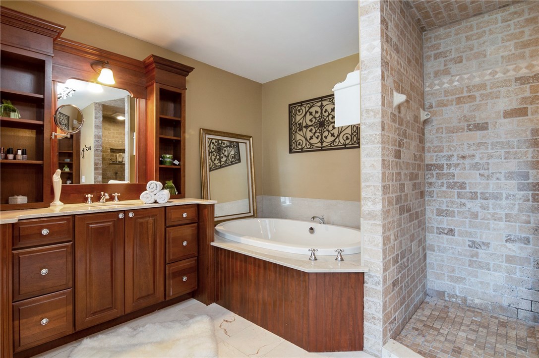 193 Crestwood Road Warwick, RI 02886 - Photo 22 of 40