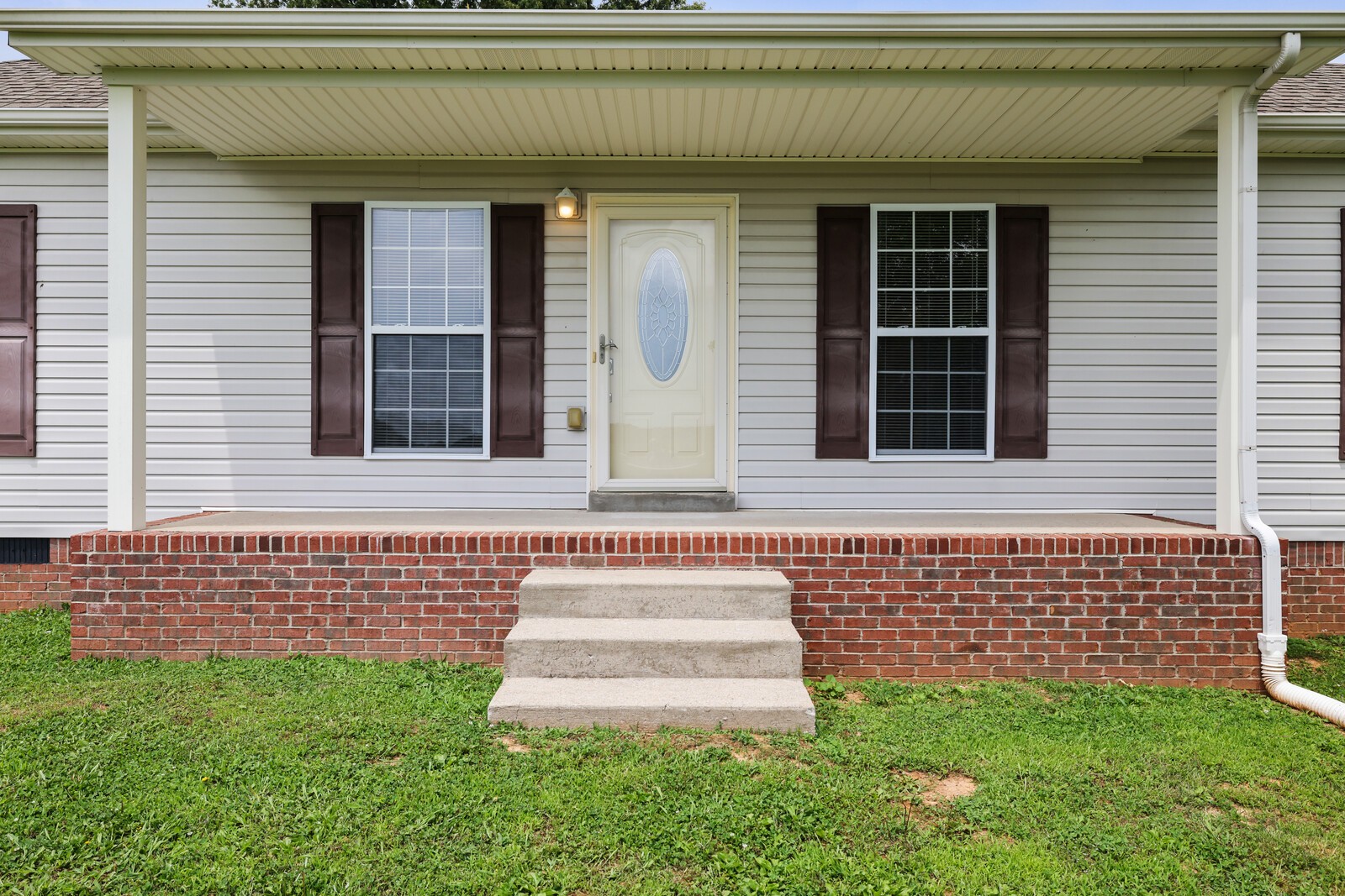 5986 Fred Perry Road Springfield, TN 37172 - Photo 16 of 57