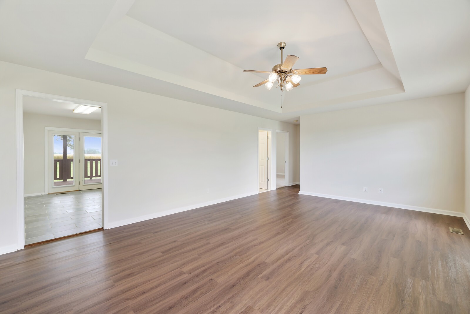 5986 Fred Perry Road Springfield, TN 37172 - Photo 20 of 57